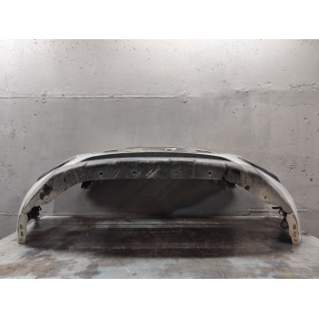 Recambio de paragolpes delantero para peugeot 3008 i monospace (0u_) 1.6 hdi referencia OEM IAM   