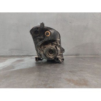 Recambio de faro izquierdo para volkswagen passat berlina (3b3) referencia OEM IAM   
