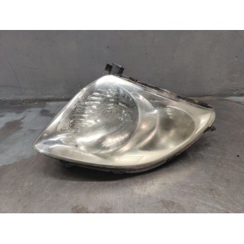 FARO DERECHO 3510062J11 