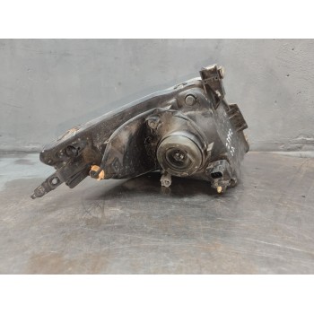 Recambio de faro derecho para suzuki swift iii (mz, ez) 1.5 (rs 415) referencia OEM IAM 3510062J11  
