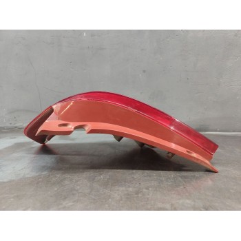 Recambio de piloto trasero derecho para suzuki swift iii (mz, ez) 1.5 (rs 415) referencia OEM IAM   
