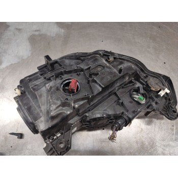 Recambio de faro derecho para audi a3 (8v1, 8vk) 2.0 tdi quattro referencia OEM IAM 8V0941006C  
