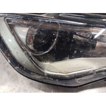 Recambio de faro derecho para audi a3 (8v1, 8vk) 2.0 tdi quattro referencia OEM IAM 8V0941006C  