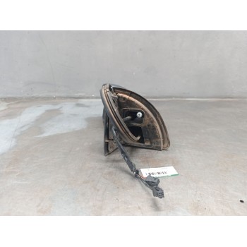 Recambio de retrovisor izquierdo para peugeot 1007 (km_) 1.6 hdi referencia OEM IAM   