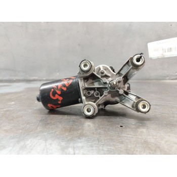MOTOR LIMPIA DELANTERO 288101M200 