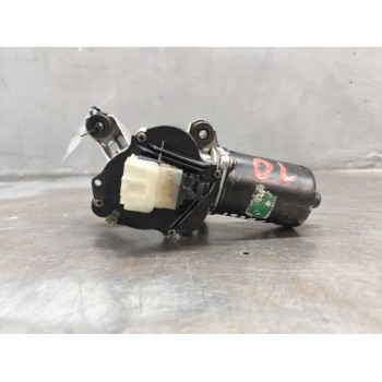 Recambio de motor limpia delantero para nissan almera (n15) gx referencia OEM IAM 288101M200  