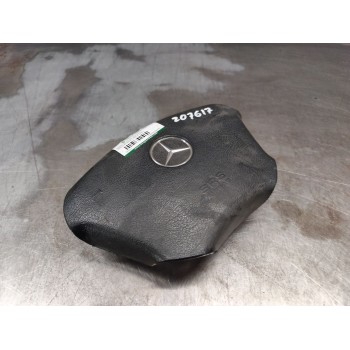 AIRBAG DELANTERO IZQUIERDO 16346002989045 