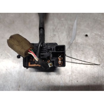 Recambio de mando limpia para nissan almera (n15) 2.0 diesel referencia OEM IAM   