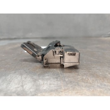 Recambio de cerradura maletero / porton para bmw serie 3 berlina (e46) 320d referencia OEM IAM 8196401  