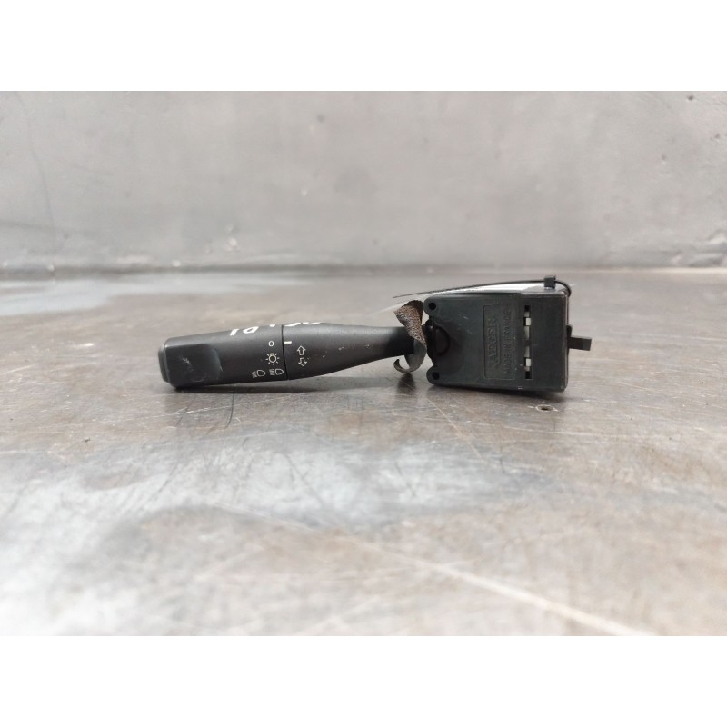 Recambio de mando intermitentes para citroën zx 1.9 d armonia referencia OEM IAM 96049667ZL  