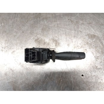 Recambio de mando intermitentes para citroën zx 1.9 d armonia referencia OEM IAM 96049667ZL  