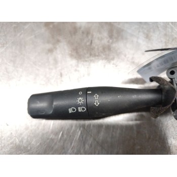 Recambio de mando intermitentes para citroën zx 1.9 d armonia referencia OEM IAM 96049667ZL  