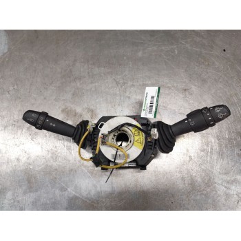 Recambio de mando multifuncion para fiat stilo (192) 1.9 jtd / 1.9 jtd 115 active referencia OEM IAM 07353682470  