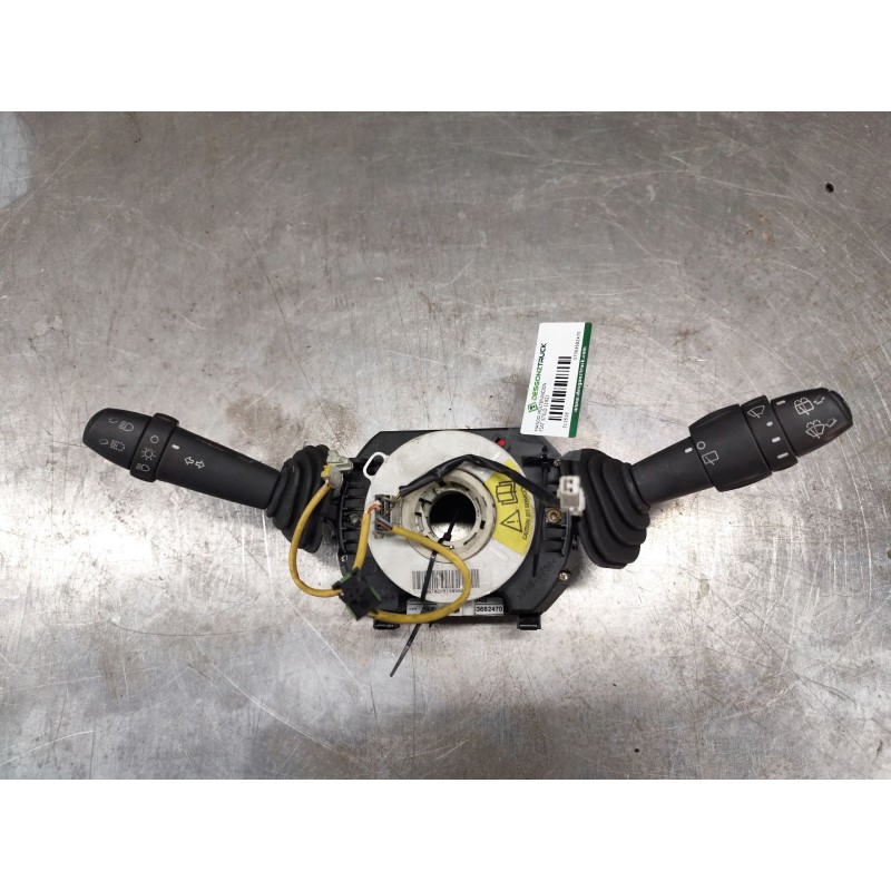 Recambio de mando multifuncion para fiat stilo (192) 1.9 jtd / 1.9 jtd 115 active referencia OEM IAM 07353682470  