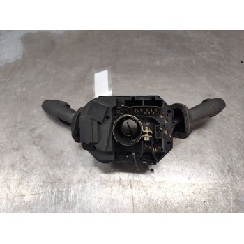 Recambio de mando multifuncion para fiat stilo (192) 1.9 jtd / 1.9 jtd 115 active referencia OEM IAM 07353682470  