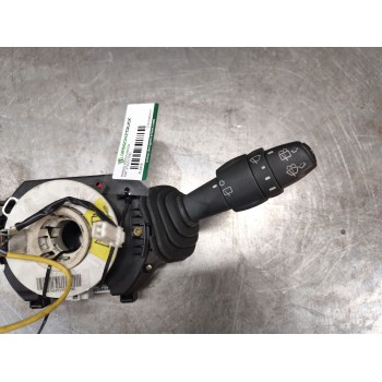 Recambio de mando multifuncion para fiat stilo (192) 1.9 jtd / 1.9 jtd 115 active referencia OEM IAM 07353682470  