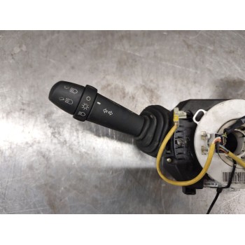 Recambio de mando multifuncion para fiat stilo (192) 1.9 jtd / 1.9 jtd 115 active referencia OEM IAM 07353682470  