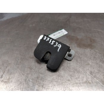 CERRADURA MALETERO / PORTON 6L6827505A 