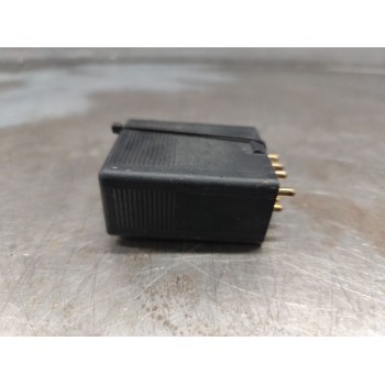 Recambio de rele para mercedes-benz vito (w638) combi 110 d euro 2 (638.174) referencia OEM IAM 0135454832 898690000 