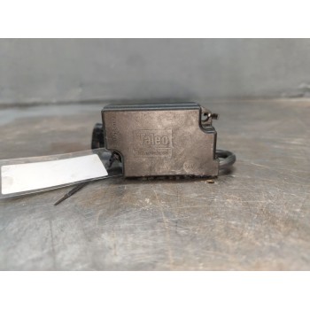 Recambio de motor calefaccion para renault megane i berlina hatchback (ba0) 1.4e rn (baoe) referencia OEM IAM   
