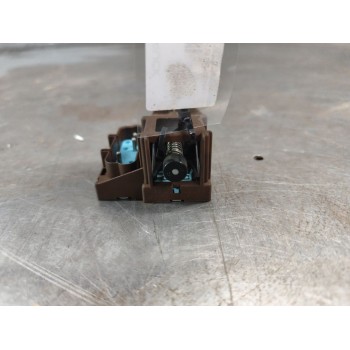Recambio de interruptor para bmw serie 3 compacto (e36) 318tds referencia OEM IAM 613169013441 ANTINIEBLA 