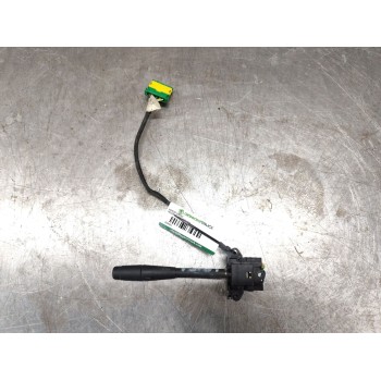 Recambio de mando radio para peugeot 206 berlina xr referencia OEM IAM   