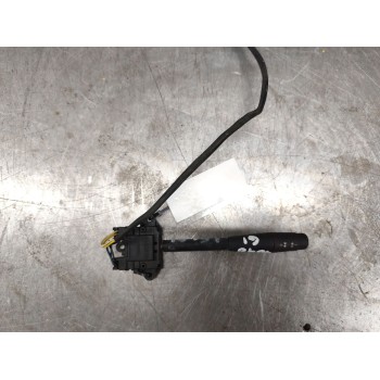 Recambio de mando radio para peugeot 206 berlina xr referencia OEM IAM   