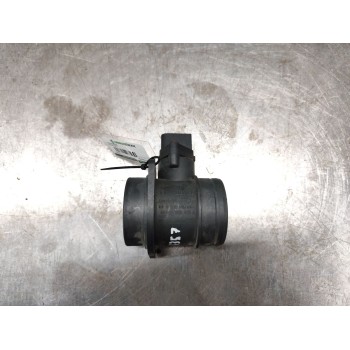 CAUDALIMETRO 06A906461A 0280218002 - BOSCH 