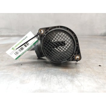 Recambio de caudalimetro para audi a3 (8l) 1.8 ambiente referencia OEM IAM 06A906461A 0280218002 - BOSCH 
