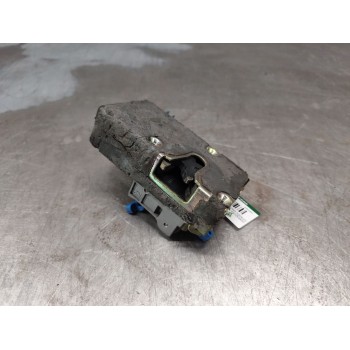 Recambio de cerradura puerta delantera derecha para citroën xantia berlina 1.9 td sx referencia OEM IAM   