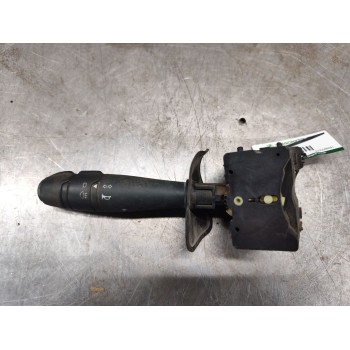 MANDO LIMPIA 8200088081 