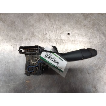Recambio de mando limpia para renault kangoo (f/kc0) expression referencia OEM IAM 8200088081  