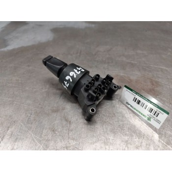 MANDO LIMPIA 87AG17K478 