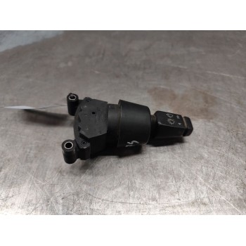 Recambio de mando limpia para ford orion 1.6 diesel referencia OEM IAM 87AG17K478  