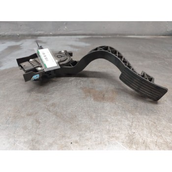 POTENCIOMETRO PEDAL 1349820080 0280755049 BOSCH