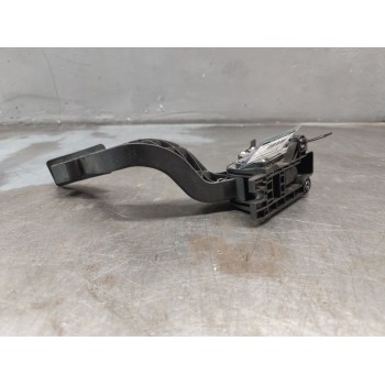 Recambio de potenciometro pedal para peugeot boxer caja cerrada (bat. 3450) (333) hdi (335) referencia OEM IAM 1349820080 028075