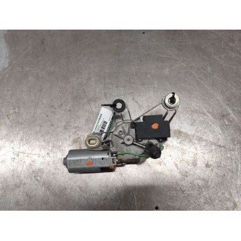 MOTOR LIMPIA TRASERO 1J6955711C 