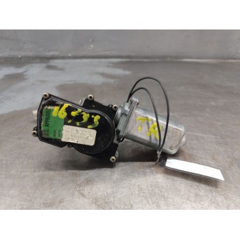 Recambio de motor limpia trasero para land rover discovery (salljg/lj) tdi (5-ptas.) referencia OEM IAM   
