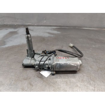 Recambio de motor limpia trasero para land rover discovery (salljg/lj) tdi (5-ptas.) referencia OEM IAM   