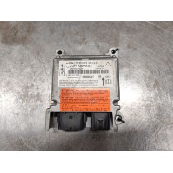 CENTRALITA AIRBAG 4M5T14B056BJ 