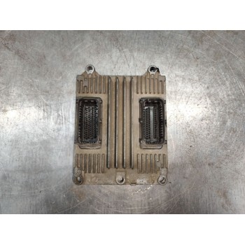 CENTRALITA MOTOR UCE 09391283 
