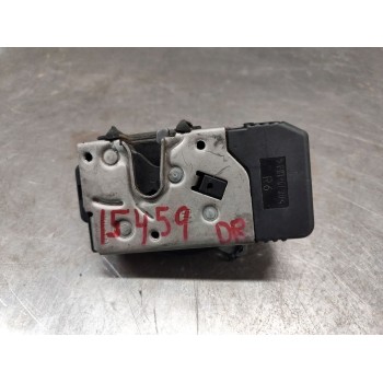 CERRADURA PUERTA DELANTERA DERECHA 8200042171 