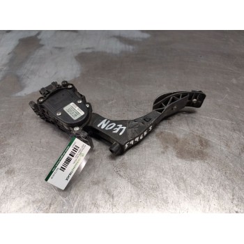 POTENCIOMETRO PEDAL 6Q1721503B 