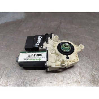 Recambio de motor elevalunas trasero izquierdo para volkswagen passat berlina (3c2) advance referencia OEM IAM 1K0959703F  