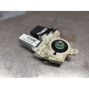Recambio de motor elevalunas trasero izquierdo para volkswagen passat berlina (3c2) advance referencia OEM IAM 1K0959703F  