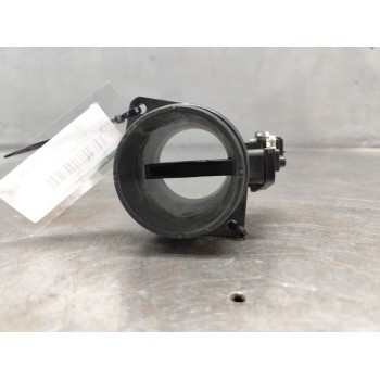 Recambio de caudalimetro para citroën berlingo cuadro sx referencia OEM IAM 9683282980  