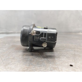 Recambio de caudalimetro para citroën berlingo cuadro sx referencia OEM IAM 9683282980  