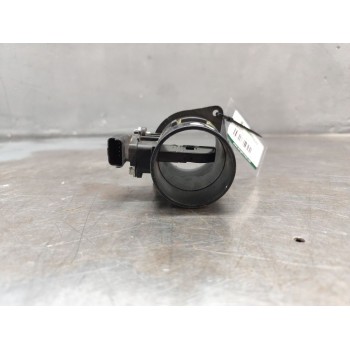 Recambio de caudalimetro para citroën berlingo cuadro sx referencia OEM IAM 9683282980  