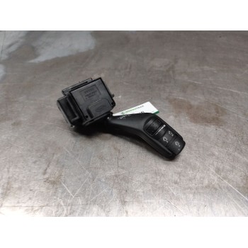 MANDO LIMPIA 4M5T17A553BD 12 PINS 