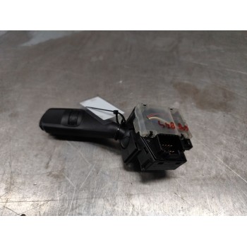 Recambio de mando limpia para ford focus lim. (cb4) titanium referencia OEM IAM 4M5T17A553BD 12 PINS 